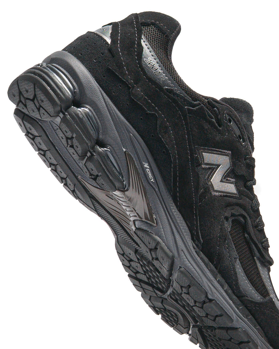 New Balance U2002DX Gore-Tex | U20023MB | AFEW STORE